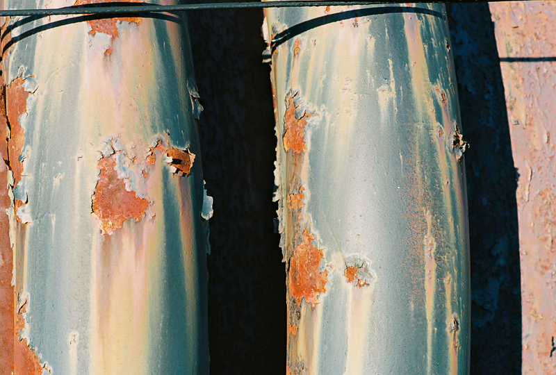 Illustration for article titled Film Dump